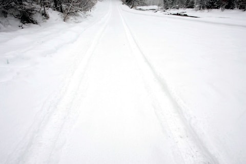 Is je auto klaar voor de winter?