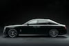 Novitec Rolls-Royce Ghost Spofec