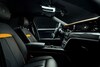 Novitec Rolls-Royce Ghost Spofec