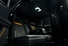 Novitec Rolls-Royce Ghost Spofec