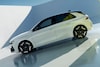 Opel Astra GSe 