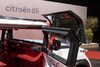 Citroën Oli concept car