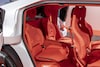 Citroën Oli concept car