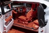 Citroën Oli concept car