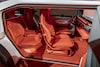 Citroën Oli concept car