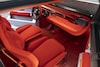 Citroën Oli concept car