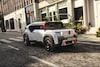 Citroën Oli concept car