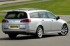 Honda Accord VII Facelift Friday