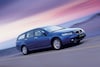 Honda Accord VII Facelift Friday