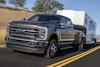 Ford F-serie Super Duty