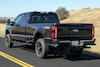 Ford F-serie Super Duty