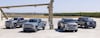 Ford F-serie Super Duty