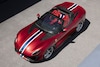 Ferrari SP51
