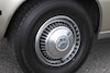 Chevrolet 4100