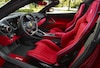 Ferrari SP51