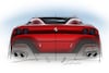 Ferrari SP51