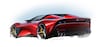 Ferrari SP51
