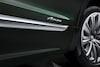 Bentley Bentayga Hybrid