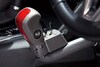 Mazda MX-5 en MX-30 SeDV