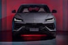 Lamborghini Urus S