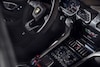 Lamborghini Urus S