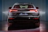 Lamborghini Urus S