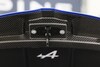 Alpine A110 R