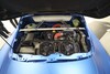 Alpine A110 R