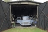 Barkas B 1000