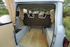 Barkas B 1000