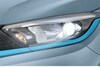Tata Tiago.ev