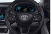 Tata Tiago.ev