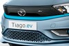 Tata Tiago.ev