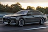 BMW 7-serie
