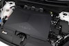 Kia Niro EV
