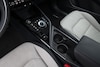 Kia Niro EV
