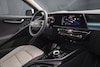 Kia Niro EV