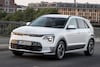 Kia Niro EV