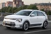 Kia Niro EV