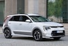 Kia Niro EV