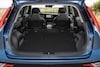 Kia Niro PHEV