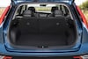 Kia Niro PHEV