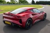 Lotus Emira