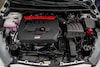 Toyota GR Yaris