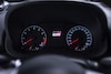 Toyota GR Yaris
