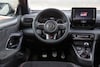Toyota GR Yaris