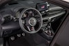 Toyota GR Yaris