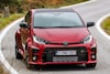 Toyota GR Yaris