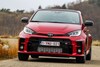 Toyota GR Yaris