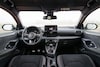 Toyota GR Yaris
